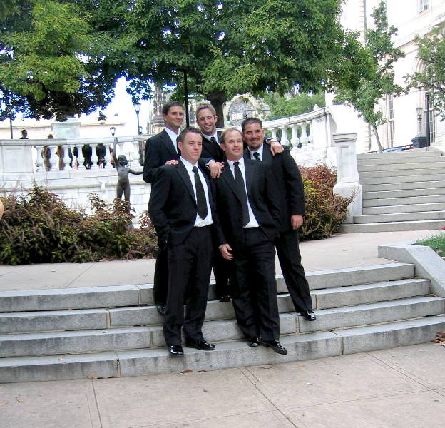 KAI-wedding 030.jpg